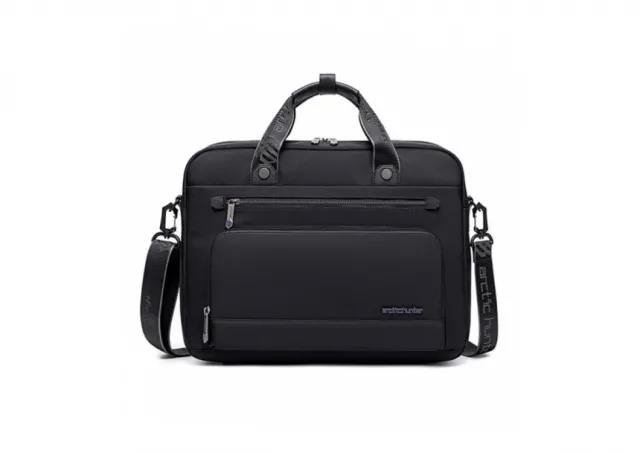 Torba za laptop GW00017 Black