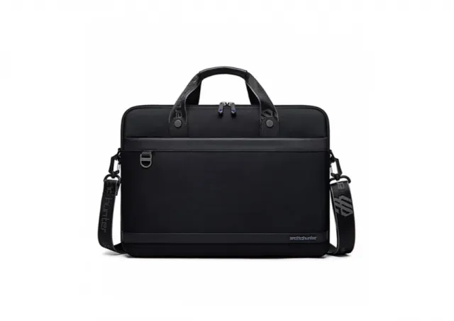 Torba za laptop GW00022 Black