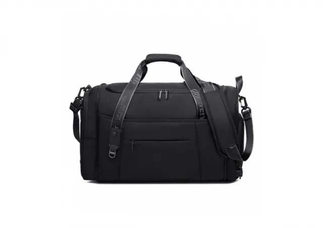 Torba za laptop LX00021 Black