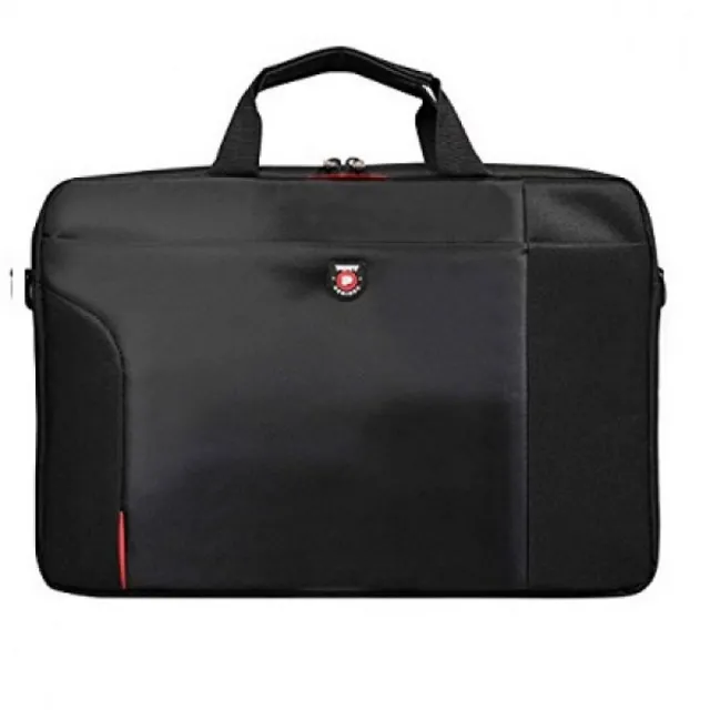 Torba za laptop Port Houston TL 15.6"