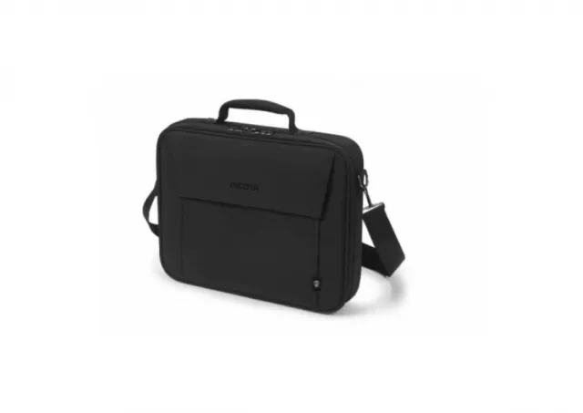 Torba za laptop računar  Dicota NT15