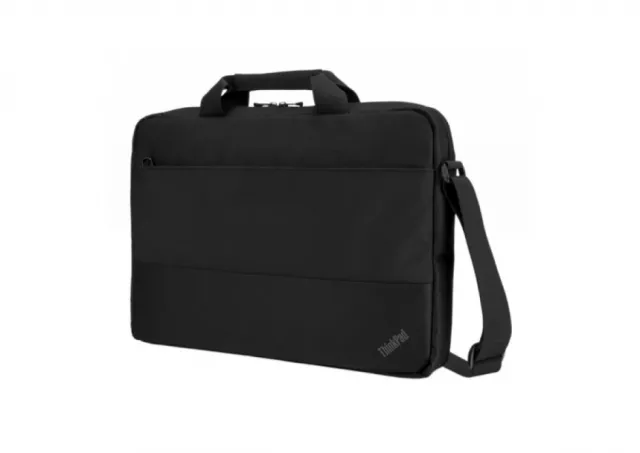Torba za notebook Lenovo 15.6" Basic Black 4X40Y95214