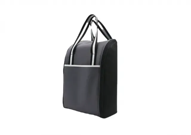 Torba za projektor Zeus PB01 univerzalna