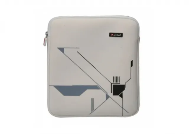 Torbica Jetion za Tablet 10" 037bela