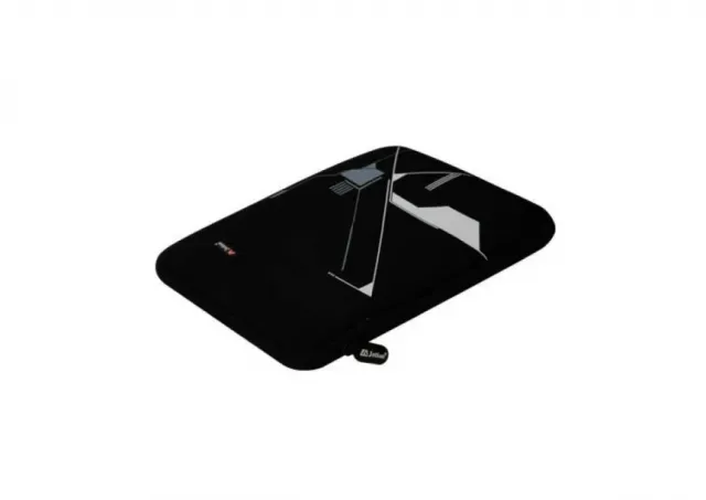 Torbica Jetion za Tablet 7" 037 crna