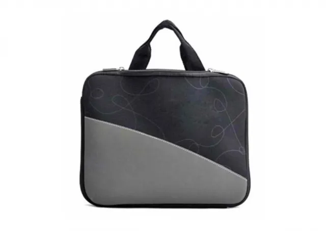 Torbica PL za Tablet 10.1" Alaska