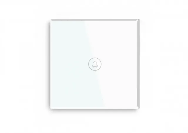 Touch Doorbell Switch (TOUCH SWITCH)