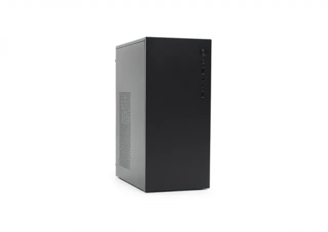 TOWER IG-Max H2-3500 PIXEL 500W 12CM
