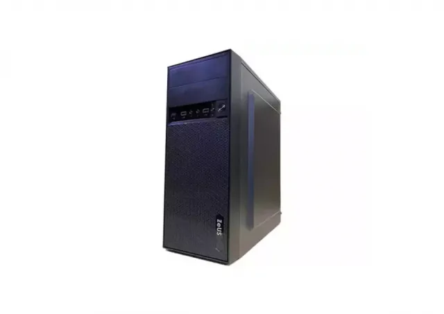 TOWER ZEUS S18 500W