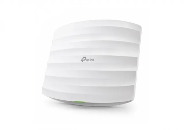 TP-Link  AP AC1350 EAP225 MU-MIMO Gigabit dual band