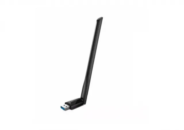 TP-Link Archer T3U Plus, USB Adapter               AC1300