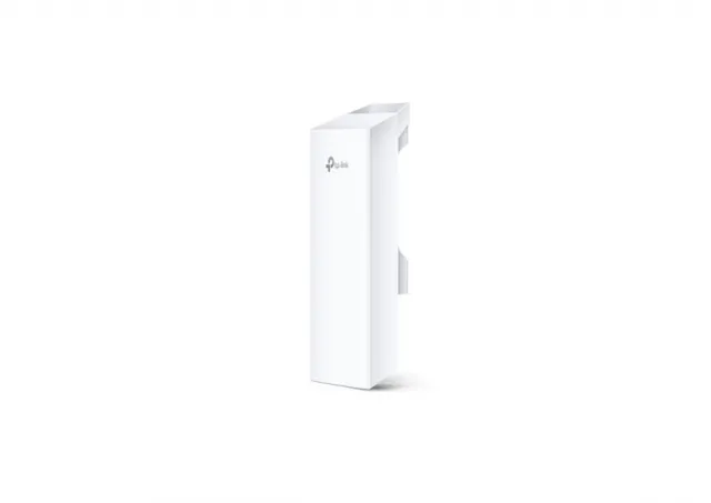 TP-LINK CPE510 Acces point WiFi Spoljni 