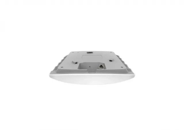 TP-LINK EAP223 Wi-Fi Access Point AC1350Mb/s 