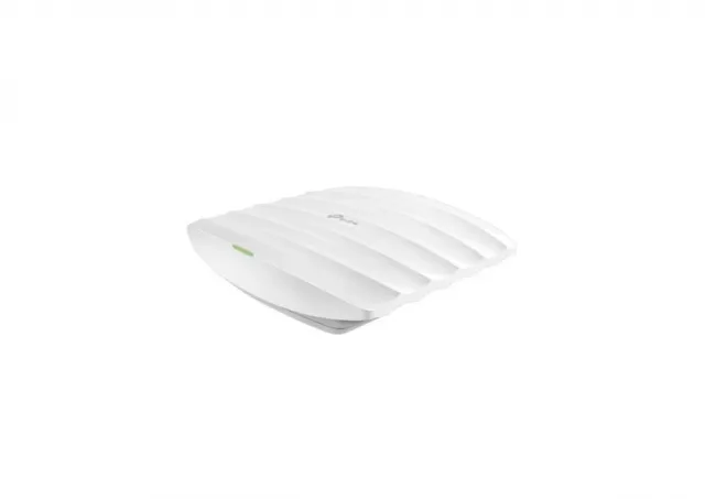 TP-LINK EAP225 WiFi Access Point- protok 5 
