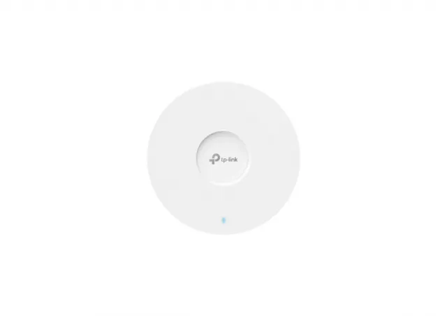 TP-LINK EAP610 OMADA ACCESS POINT SPOLJNI WI-FI 6 IP67 