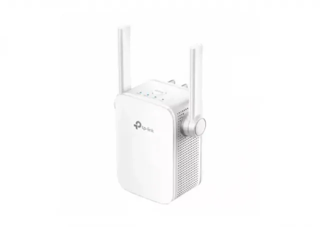 TP-Link RE205 pojacivac Wi-Fi signala              AC750