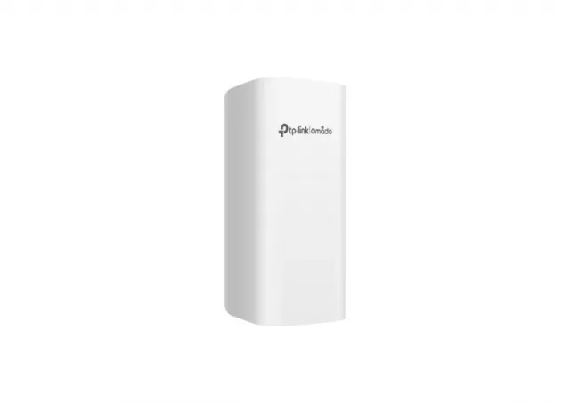 TP-LINK SG2005P-PD OMADA POE 