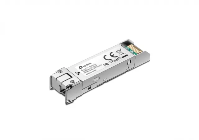 TP-LINK SM321A-2 Gigabitni SFP modul do 2km 