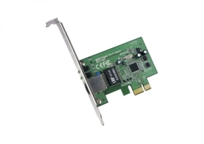 main_image