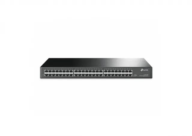 TP-Link TL-SG1048 48-port Gigabit