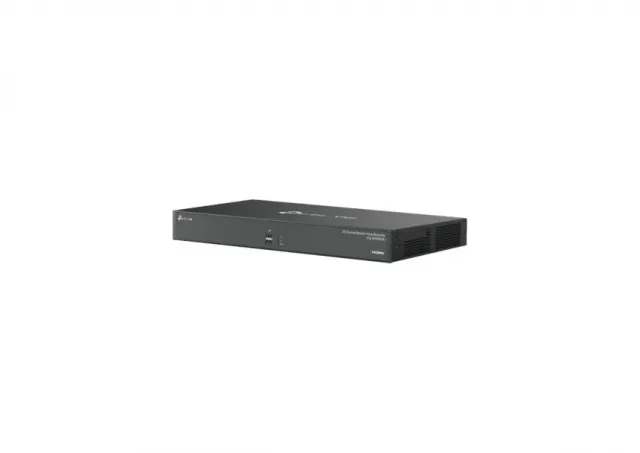 TP-LINK VIGI NVR1016H  H.265+ 