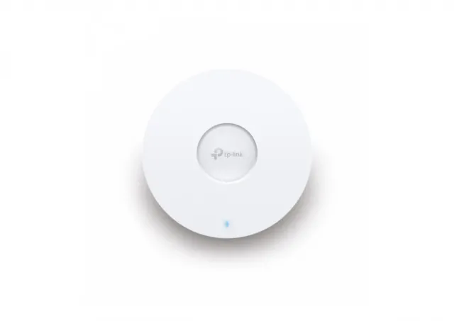 TPLink EAP650 IP67 WiFi 6 AX 3000mb/s 2.4&5GHz