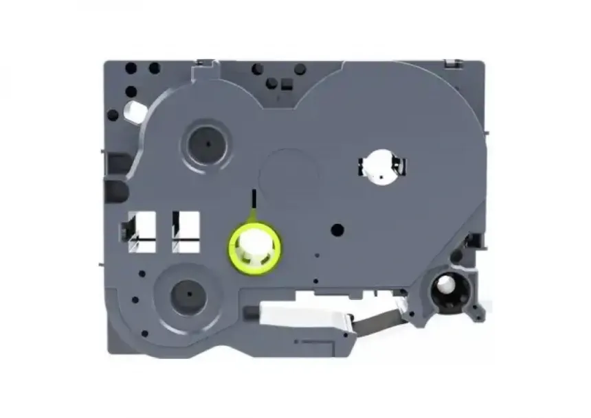 main_image