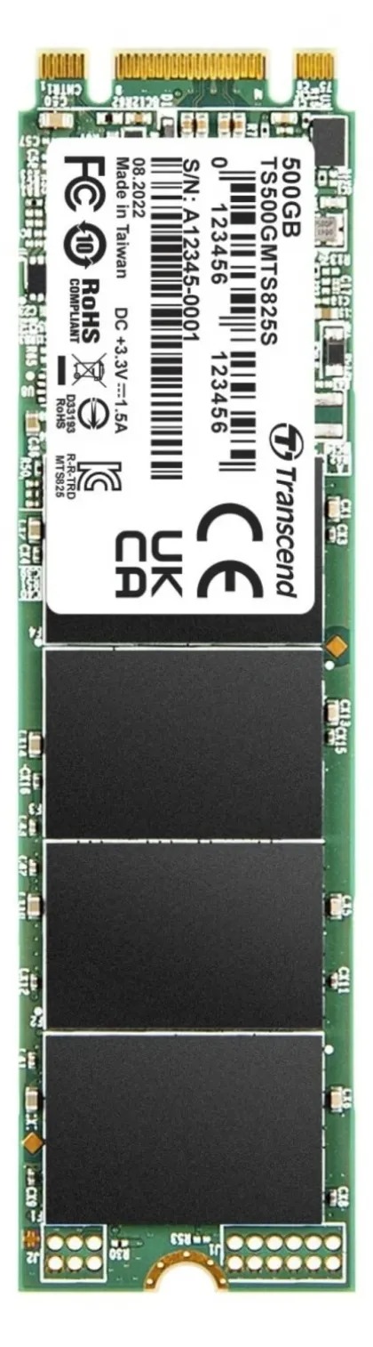 main_image