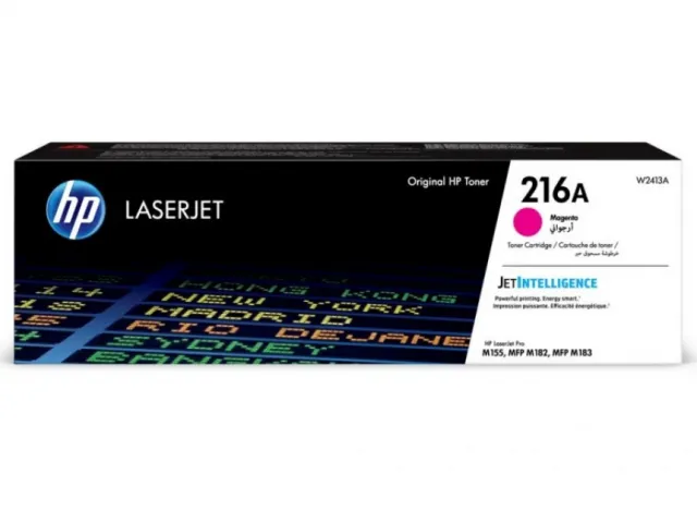 TRG Toner HP W2413A M sa cipom
