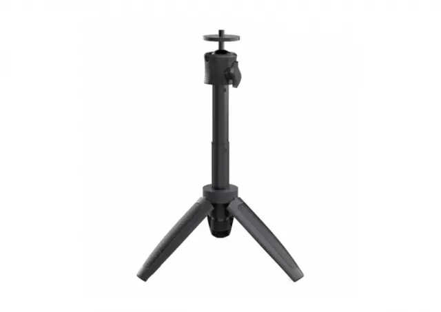 Tripod (for Seal & Seal Lite)