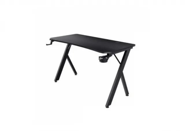 Trust GXT700 OMNIUS GAMING DESK (25420)