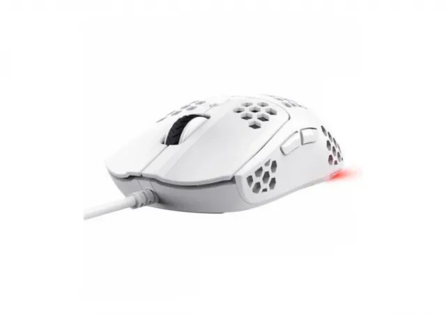 Trust GXT928 HELOX LGHTWGHT Mis Beli (25389)