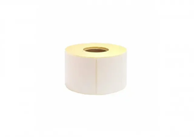 TT etiketa 100mmx70mm 1000/rol H40