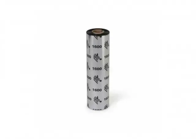 TT ribon wax 110mmx74mm