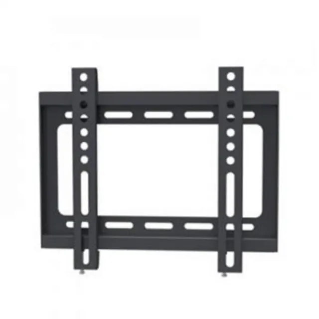 TV nosač Linkom fiksni 23"- 42"DO 30KG VESA 200*200
