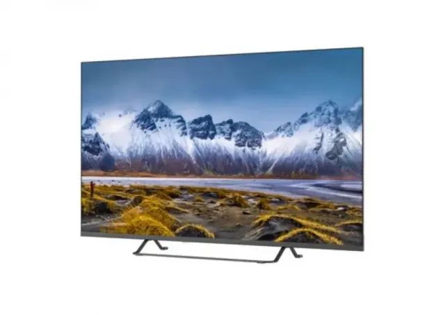 TV PROFILO SMART LED 43" 43PA515ESG FHD 1920x1080/ANDROID 11/DVB-T2/C/S2/blackH