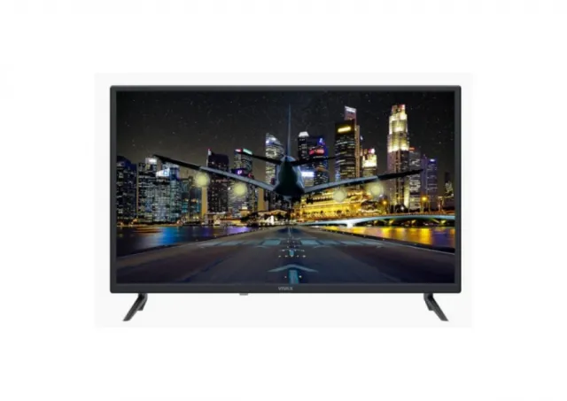TV VIVAX IMAGO LED TV-32LE117T2S2_REG 32inc, 80cm, DVB-T2/C/S2, 1366x768, HDMI, USB