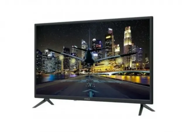TV VIVAX IMAGO * LED TV-32LE118T2S2_REG 32inc, 80cm, DVB-T2/C/S2, 1366x768, HDMI, USB