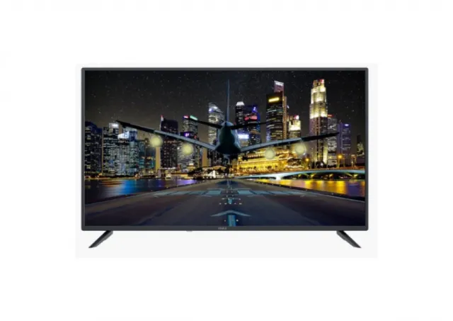 TV VIVAX IMAGO LED TV-40LE115T2S2_REG 40inc, 100cm, DVB-T2/C/S2, 1920x1080px, HDMI, USB