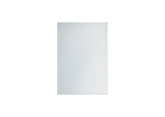 U folija bez perforacije 85 mic 1/100 Duplo 8500114