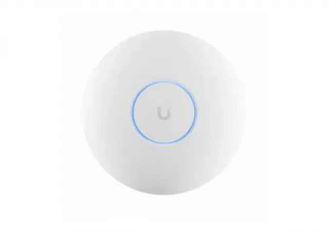 Ubiquiti Access Point UAP-U7-PRO