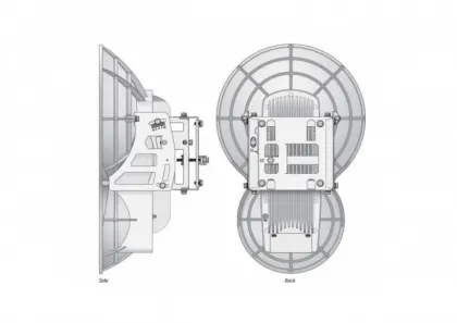 main_image