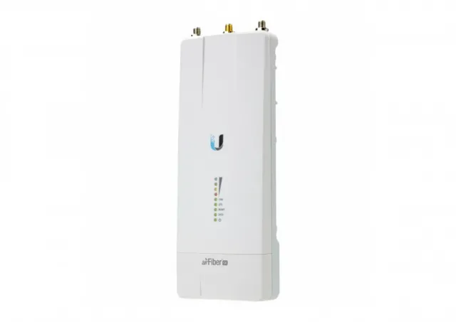 UBIQUITI AirFiber 5XHD-EU