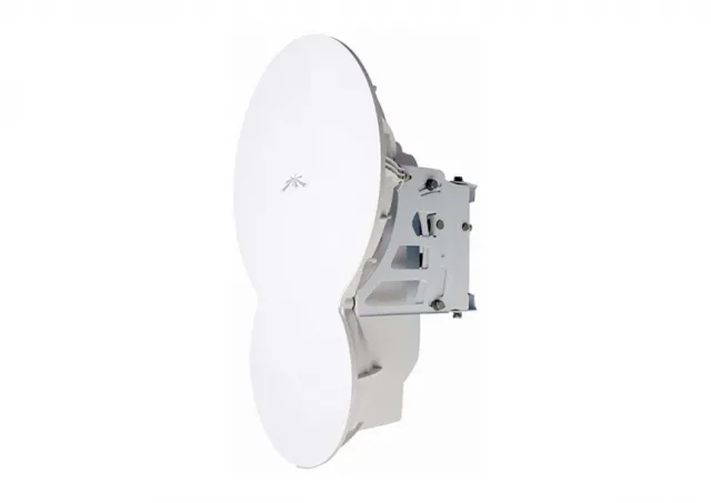 Ubiquiti AirFiber AF24