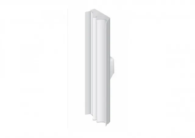 UBIQUITI AM-5AC21-60 AIRMAX SECTOR ANTENNA 5GHZ AC 21DBI 60DEG