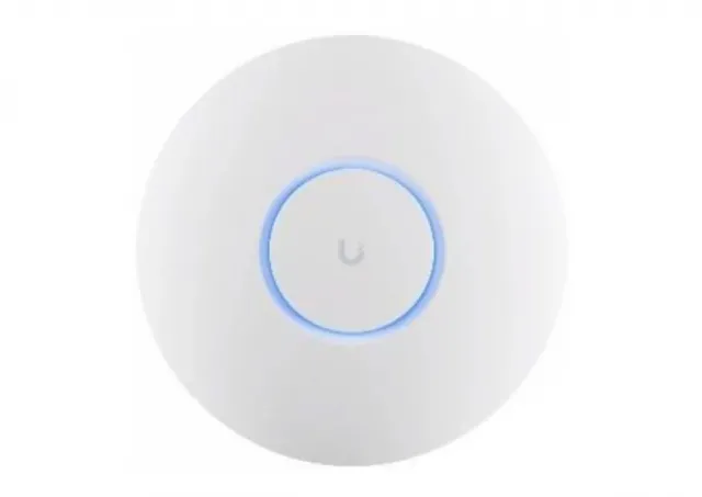 Ubiquiti AP U6+  Wifi-6