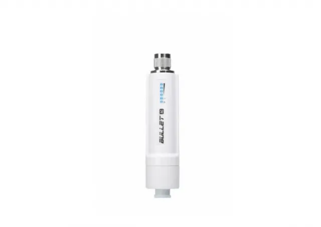 Ubiquiti B-DB-AC Bullet AC