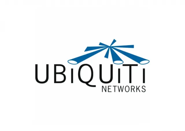UBIQUITI Dual Omni antenna AirMax MIMO 5GHz, 10dBi
