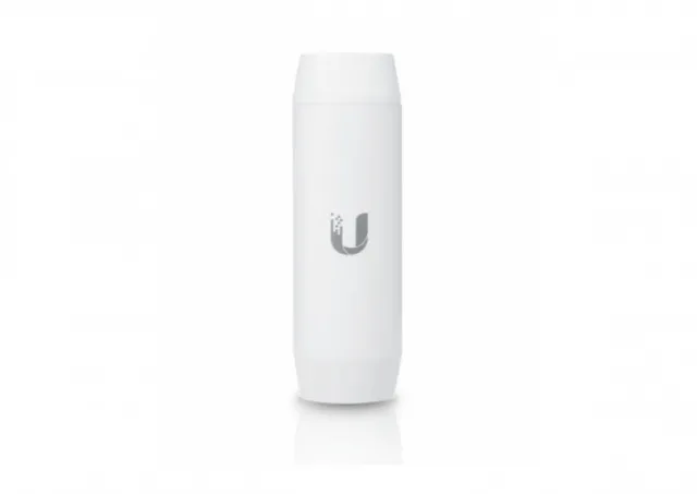 Ubiquiti INS-3AF-USB-POE converter 802.3AF/5V USB, indoor