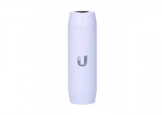 Ubiquiti INSTANT 802.3AF indoor gigabit